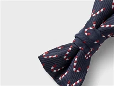 Name It dark sapphire julestok butterfly